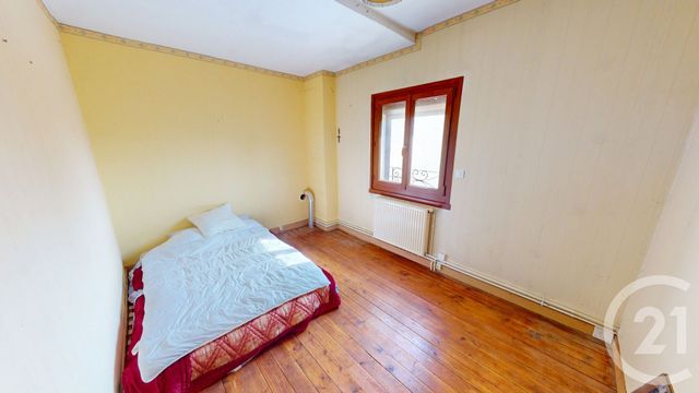 Afficher la photo en grand maison à vendre - 5 pièces - 116.79 m2 - ST QUENTIN - 02 - PICARDIE - Century 21 Agence Delahaye