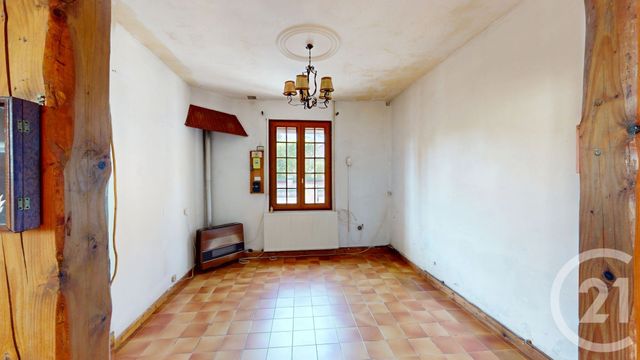 Afficher la photo en grand maison à vendre - 5 pièces - 116.79 m2 - ST QUENTIN - 02 - PICARDIE - Century 21 Agence Delahaye