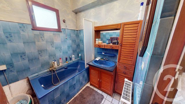 Afficher la photo en grand maison à vendre - 5 pièces - 116.79 m2 - ST QUENTIN - 02 - PICARDIE - Century 21 Agence Delahaye