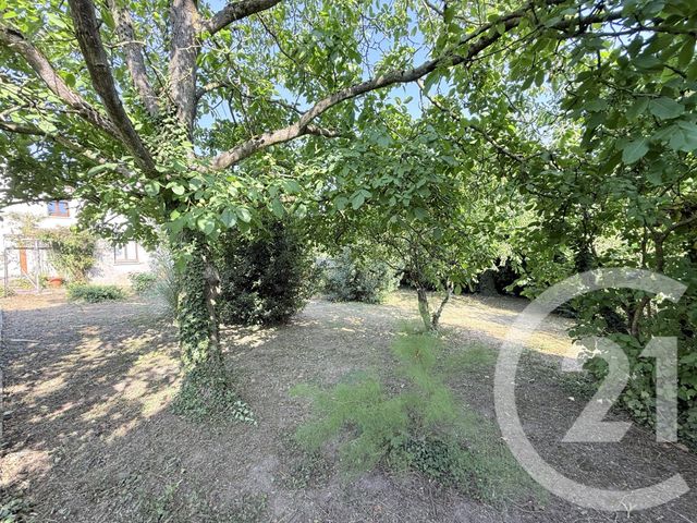 Afficher la photo en grand maison à vendre - 5 pièces - 116.79 m2 - ST QUENTIN - 02 - PICARDIE - Century 21 Agence Delahaye