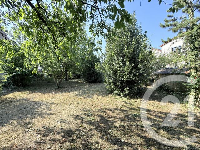 Afficher la photo en grand maison à vendre - 5 pièces - 116.79 m2 - ST QUENTIN - 02 - PICARDIE - Century 21 Agence Delahaye