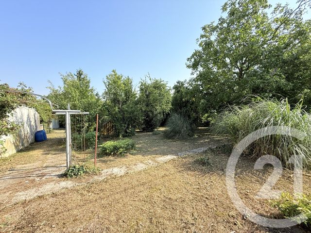 Afficher la photo en grand maison à vendre - 5 pièces - 116.79 m2 - ST QUENTIN - 02 - PICARDIE - Century 21 Agence Delahaye