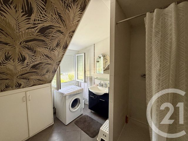 Afficher la photo en grand maison à vendre - 6 pièces - 97.37 m2 - ST QUENTIN - 02 - PICARDIE - Century 21 Agence Delahaye