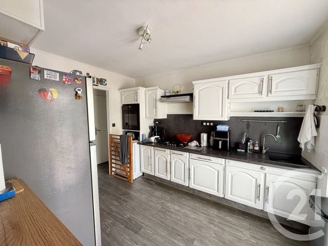 Afficher la photo en grand maison à vendre - 6 pièces - 97.37 m2 - ST QUENTIN - 02 - PICARDIE - Century 21 Agence Delahaye