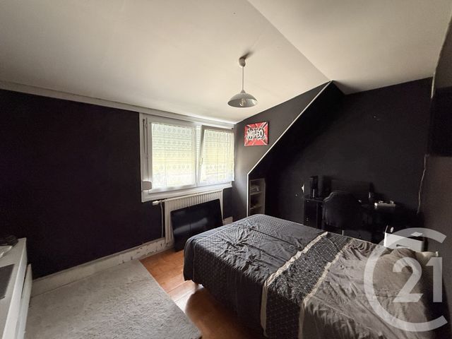 Afficher la photo en grand maison à vendre - 6 pièces - 97.37 m2 - ST QUENTIN - 02 - PICARDIE - Century 21 Agence Delahaye