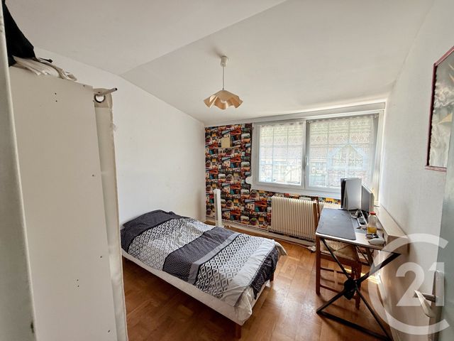 Afficher la photo en grand maison à vendre - 6 pièces - 97.37 m2 - ST QUENTIN - 02 - PICARDIE - Century 21 Agence Delahaye