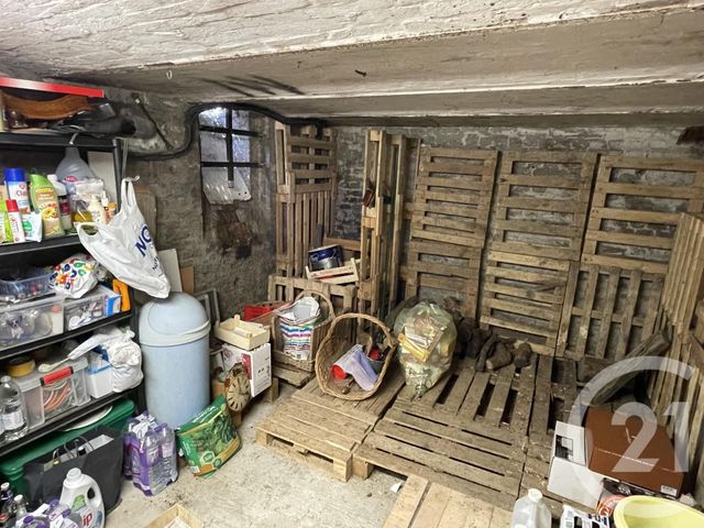 Afficher la photo en grand maison à vendre - 4 pièces - 63.39 m2 - ST QUENTIN - 02 - PICARDIE - Century 21 Agence Delahaye