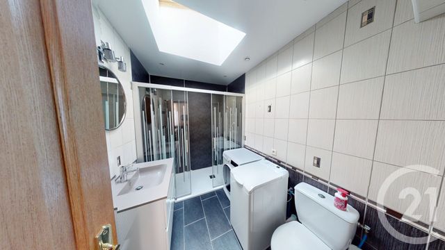 Afficher la photo en grand maison à vendre - 4 pièces - 63.39 m2 - ST QUENTIN - 02 - PICARDIE - Century 21 Agence Delahaye