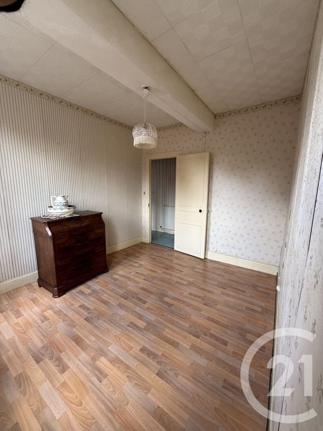 maison à vendre - 13 pièces - 215.5 m2 - LA FERE - 02 - PICARDIE - Century 21 Agence Delahaye