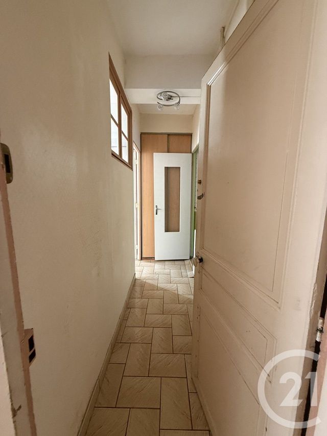 maison à vendre - 13 pièces - 215.5 m2 - LA FERE - 02 - PICARDIE - Century 21 Agence Delahaye