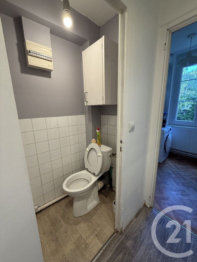 maison à vendre - 13 pièces - 215.5 m2 - LA FERE - 02 - PICARDIE - Century 21 Agence Delahaye