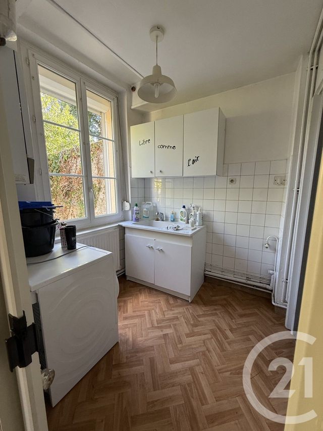 maison à vendre - 13 pièces - 215.5 m2 - LA FERE - 02 - PICARDIE - Century 21 Agence Delahaye