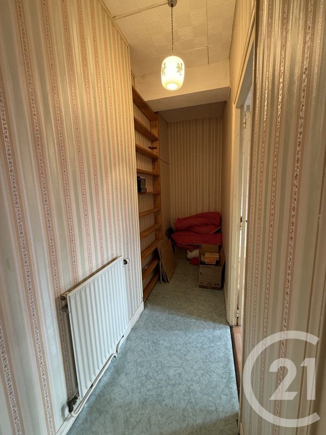 maison à vendre - 13 pièces - 215.5 m2 - LA FERE - 02 - PICARDIE - Century 21 Agence Delahaye