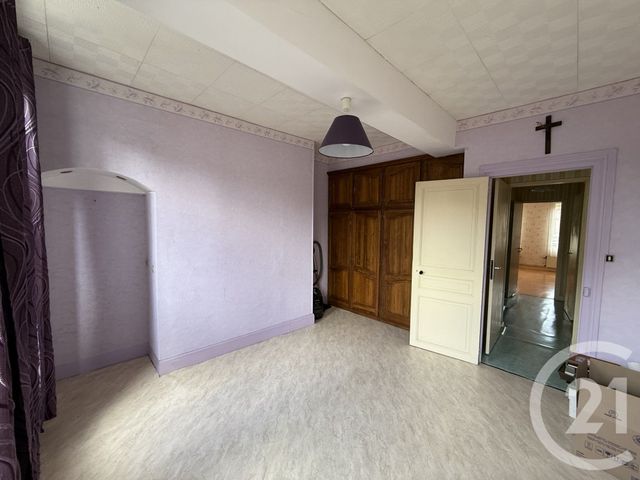 maison à vendre - 13 pièces - 215.5 m2 - LA FERE - 02 - PICARDIE - Century 21 Agence Delahaye