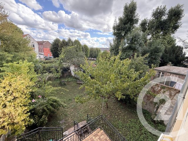 maison à vendre - 13 pièces - 215.5 m2 - LA FERE - 02 - PICARDIE - Century 21 Agence Delahaye