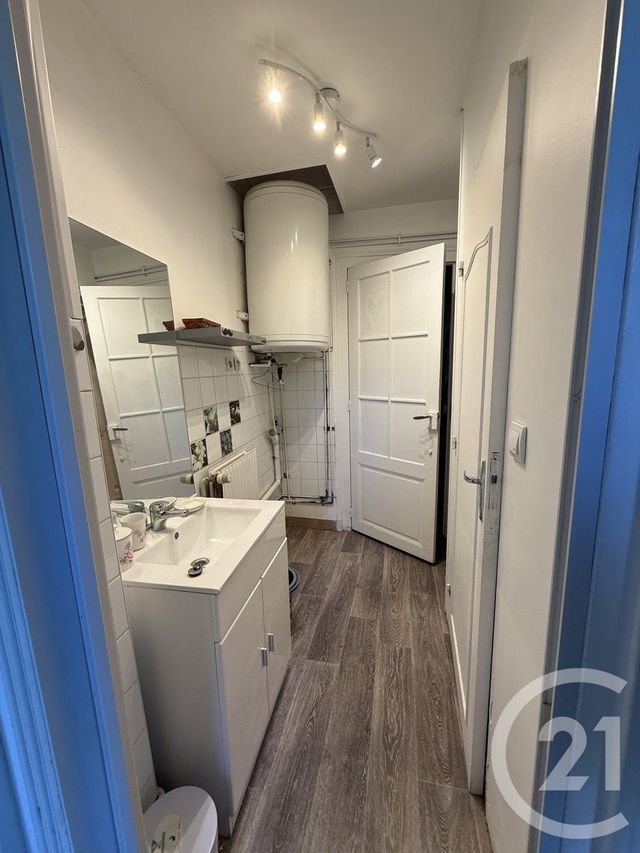 maison à vendre - 13 pièces - 215.5 m2 - LA FERE - 02 - PICARDIE - Century 21 Agence Delahaye