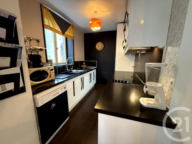 Afficher la photo en grand maison à vendre - 7 pièces - 141.81 m2 - ST QUENTIN - 02 - PICARDIE - Century 21 Agence Delahaye