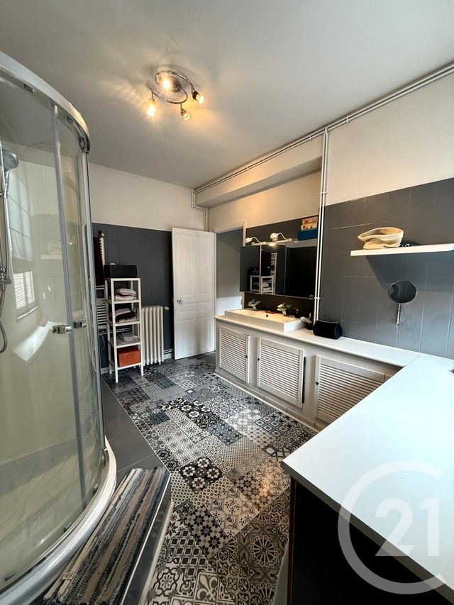 Afficher la photo en grand maison à vendre - 7 pièces - 141.81 m2 - ST QUENTIN - 02 - PICARDIE - Century 21 Agence Delahaye