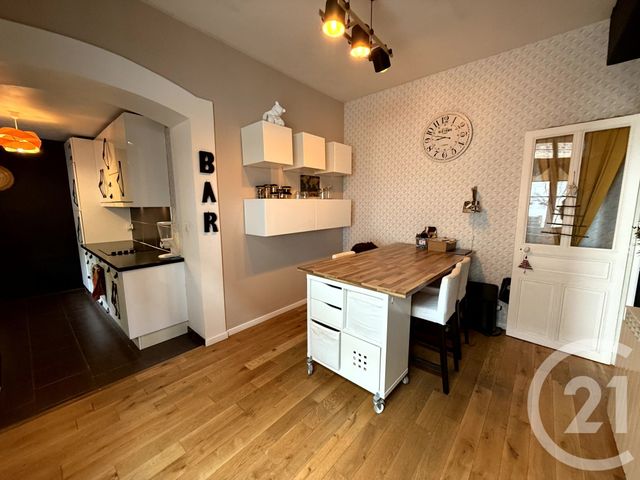 Afficher la photo en grand maison à vendre - 7 pièces - 141.81 m2 - ST QUENTIN - 02 - PICARDIE - Century 21 Agence Delahaye
