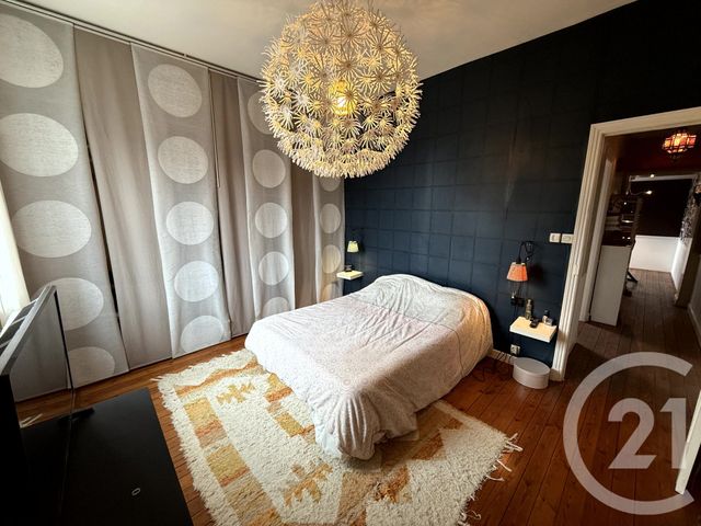 Afficher la photo en grand maison à vendre - 7 pièces - 141.81 m2 - ST QUENTIN - 02 - PICARDIE - Century 21 Agence Delahaye