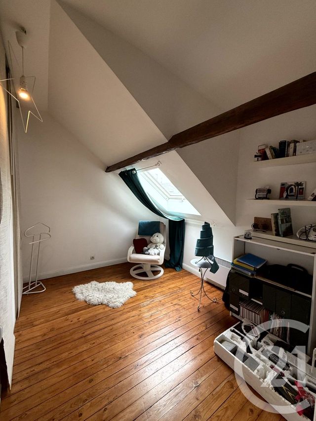 Afficher la photo en grand maison à vendre - 7 pièces - 141.81 m2 - ST QUENTIN - 02 - PICARDIE - Century 21 Agence Delahaye