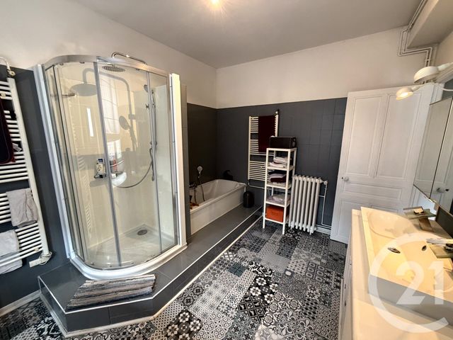 Afficher la photo en grand maison à vendre - 7 pièces - 141.81 m2 - ST QUENTIN - 02 - PICARDIE - Century 21 Agence Delahaye