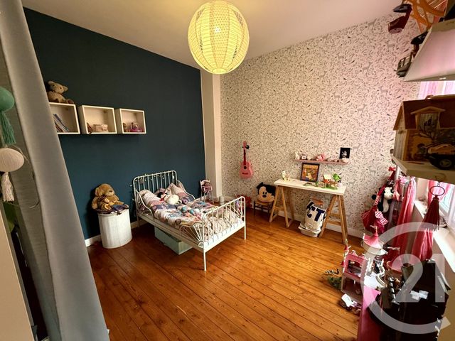 Afficher la photo en grand maison à vendre - 7 pièces - 141.81 m2 - ST QUENTIN - 02 - PICARDIE - Century 21 Agence Delahaye