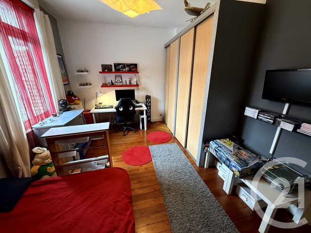 Afficher la photo en grand maison à vendre - 7 pièces - 141.81 m2 - ST QUENTIN - 02 - PICARDIE - Century 21 Agence Delahaye