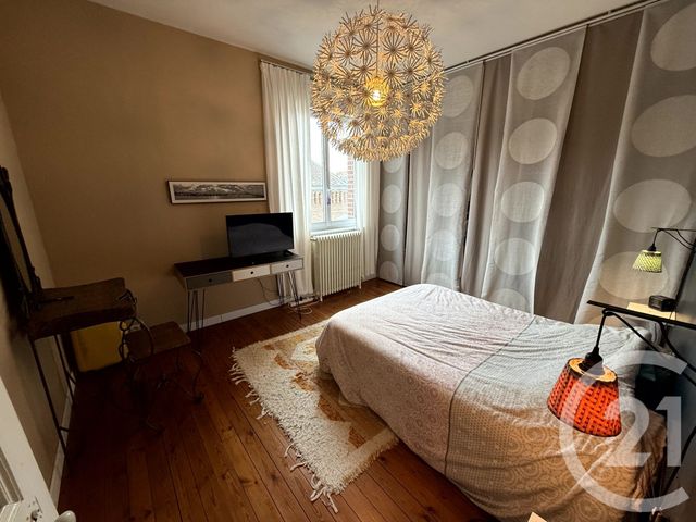 Afficher la photo en grand maison à vendre - 7 pièces - 141.81 m2 - ST QUENTIN - 02 - PICARDIE - Century 21 Agence Delahaye