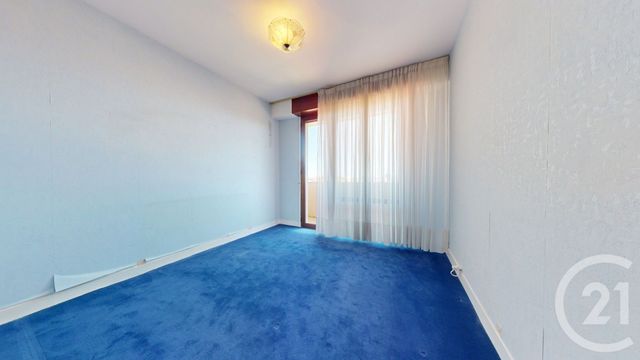 Appartement F5 à vendre - 5 pièces - 119.37 m2 - ST QUENTIN - 02 - PICARDIE - Century 21 Agence Delahaye