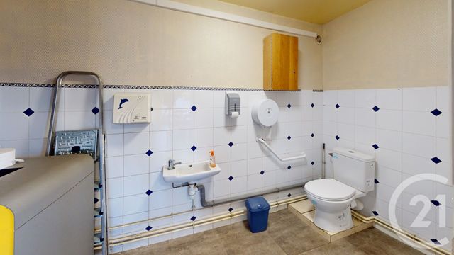 maison à vendre - 6 pièces - 181.5 m2 - MORCOURT - 02 - PICARDIE - Century 21 Agence Delahaye