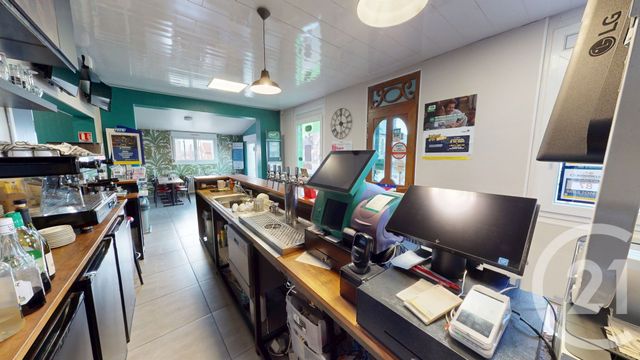 maison - MORCOURT - 02