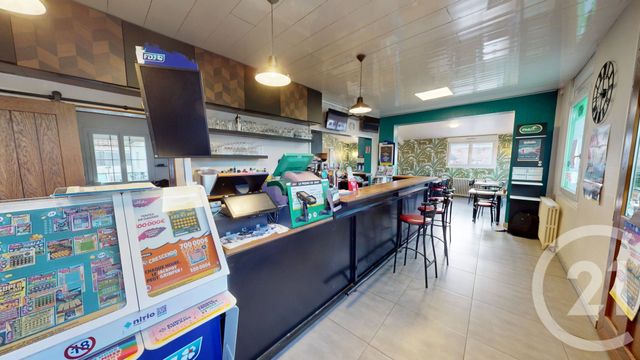 maison à vendre - 6 pièces - 181.5 m2 - MORCOURT - 02 - PICARDIE - Century 21 Agence Delahaye