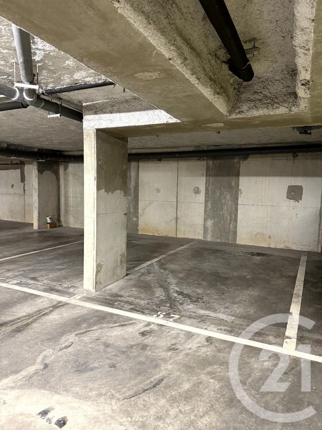 Appartement F2 à vendre - 2 pièces - 47.82 m2 - ST QUENTIN - 02 - PICARDIE - Century 21 Agence Delahaye