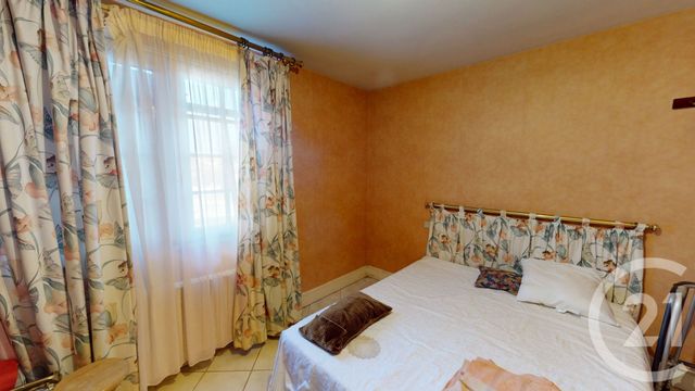 maison à vendre - 5 pièces - 176.0 m2 - ST QUENTIN - 02 - PICARDIE - Century 21 Agence Delahaye