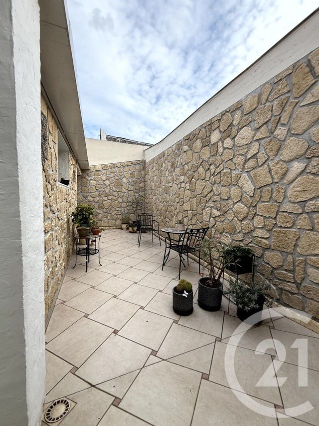 maison à vendre - 5 pièces - 121.0 m2 - ST QUENTIN - 02 - PICARDIE - Century 21 Agence Delahaye