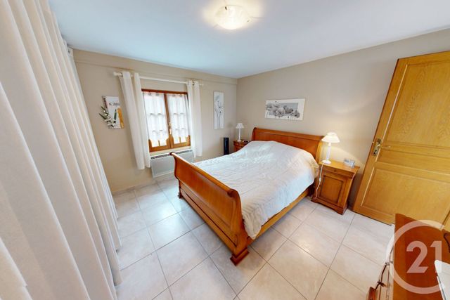 maison à vendre - 6 pièces - 120.22 m2 - ST QUENTIN - 02 - PICARDIE - Century 21 Agence Delahaye