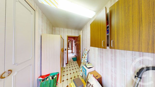 maison à vendre - 8 pièces - 204.51 m2 - GAUCHY - 02 - PICARDIE - Century 21 Agence Delahaye