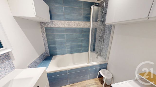 maison à vendre - 4 pièces - 68.79 m2 - ST QUENTIN - 02 - PICARDIE - Century 21 Agence Delahaye