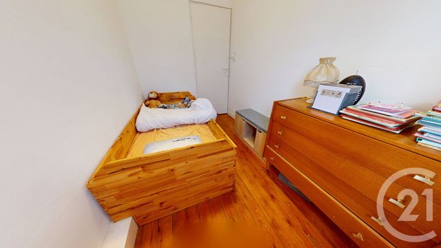 maison à vendre - 6 pièces - 118.97 m2 - ST QUENTIN - 02 - PICARDIE - Century 21 Agence Delahaye