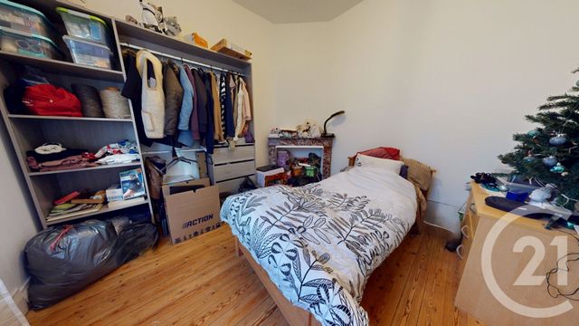 maison à vendre - 6 pièces - 118.97 m2 - ST QUENTIN - 02 - PICARDIE - Century 21 Agence Delahaye