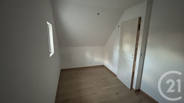 maison à vendre - 5 pièces - 86.85 m2 - BRANCOURT LE GRAND - 02 - PICARDIE - Century 21 Agence Delahaye