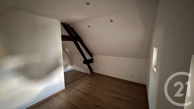 maison à vendre - 5 pièces - 86.85 m2 - BRANCOURT LE GRAND - 02 - PICARDIE - Century 21 Agence Delahaye