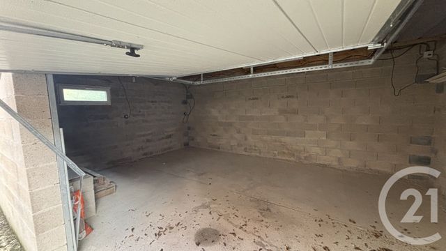 maison à vendre - 5 pièces - 86.85 m2 - BRANCOURT LE GRAND - 02 - PICARDIE - Century 21 Agence Delahaye