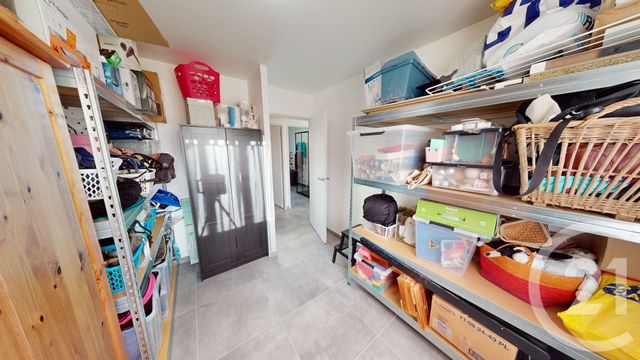 maison à vendre - 5 pièces - 112.08 m2 - GRICOURT - 02 - PICARDIE - Century 21 Agence Delahaye