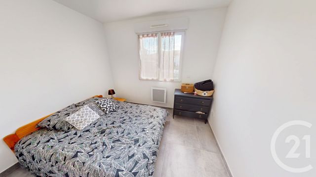 maison à vendre - 5 pièces - 112.08 m2 - GRICOURT - 02 - PICARDIE - Century 21 Agence Delahaye