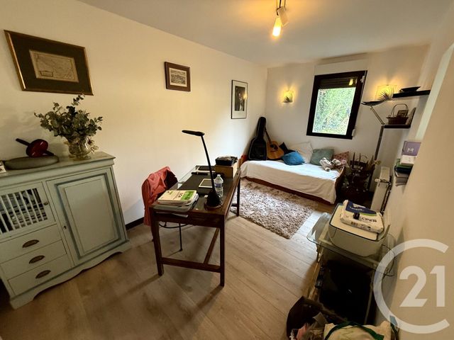 maison à vendre - 7 pièces - 163.95 m2 - FAYET - 02 - PICARDIE - Century 21 Agence Delahaye