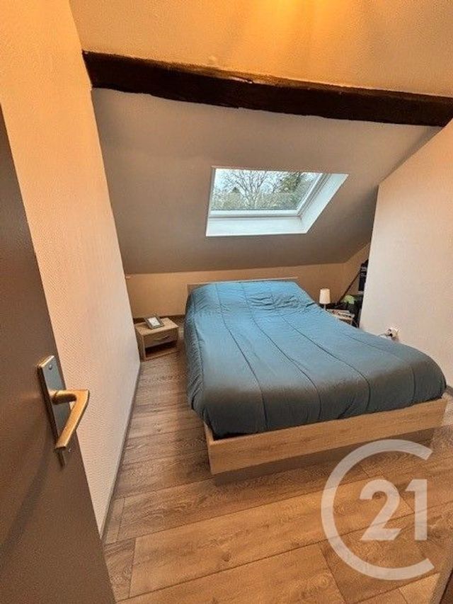 immeuble à vendre - 140.0 m2 - ST QUENTIN - 02 - PICARDIE - Century 21 Agence Delahaye