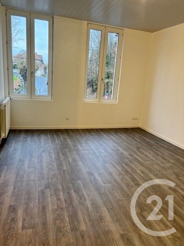 immeuble à vendre - 140.0 m2 - ST QUENTIN - 02 - PICARDIE - Century 21 Agence Delahaye