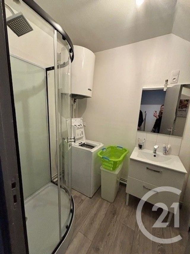 immeuble à vendre - 140.0 m2 - ST QUENTIN - 02 - PICARDIE - Century 21 Agence Delahaye